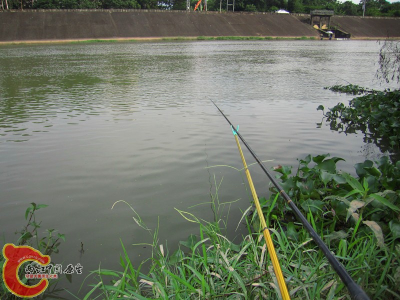 IMG_7285_副本.jpg
