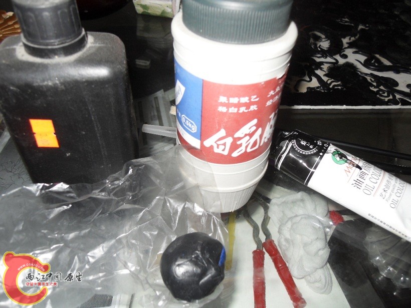 SDC12076.JPG SDC12076.JPG