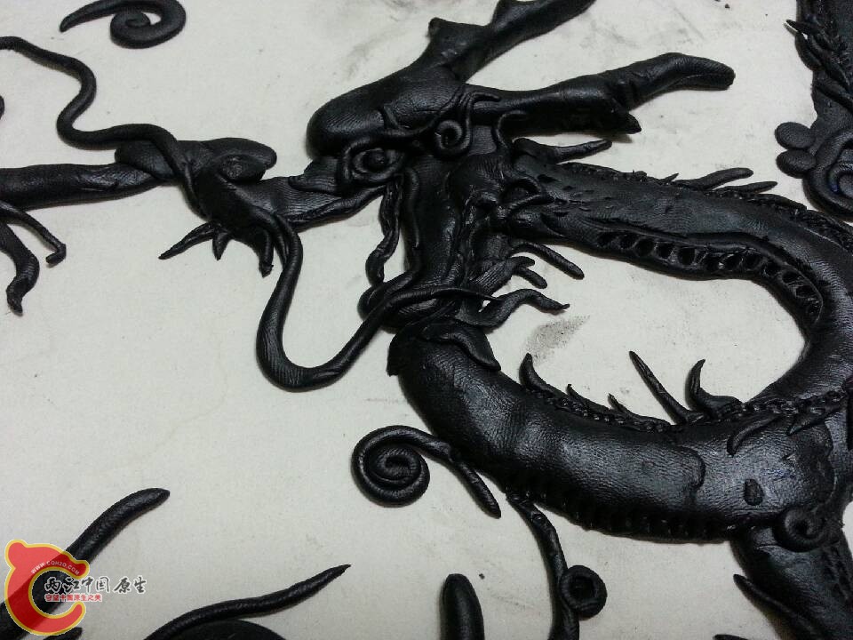 QQ图片20130606111542.jpg QQ图片20130606111542.jpg