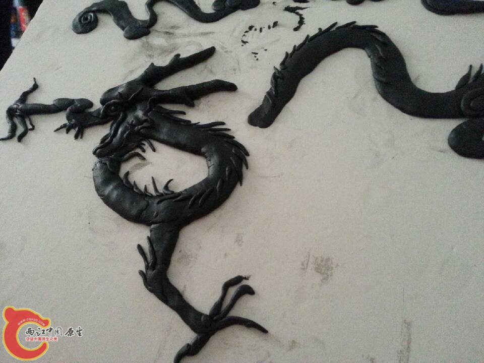 QQ图片20130606111600.jpg QQ图片20130606111600.jpg