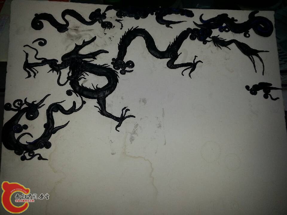 QQ图片20130606111605.jpg QQ图片20130606111605.jpg