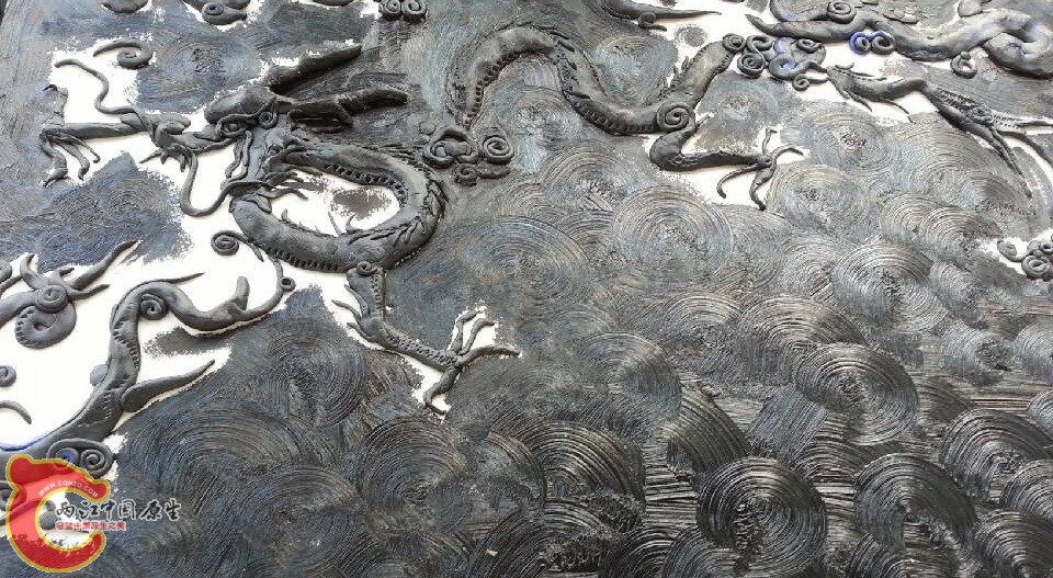 QQ图片20130606111610.jpg QQ图片20130606111610.jpg