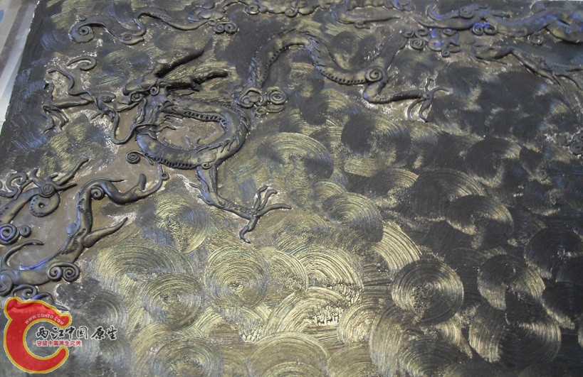 SDC12078.JPG SDC12078.JPG