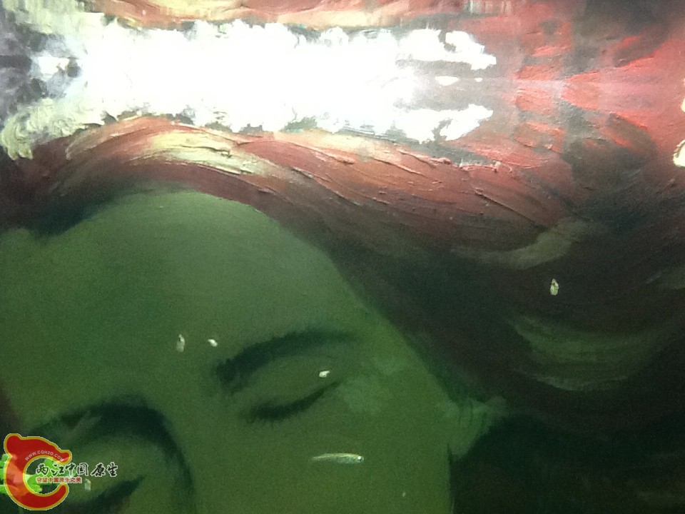 QQ图片20130607175343.jpg QQ图片20130607175343.jpg