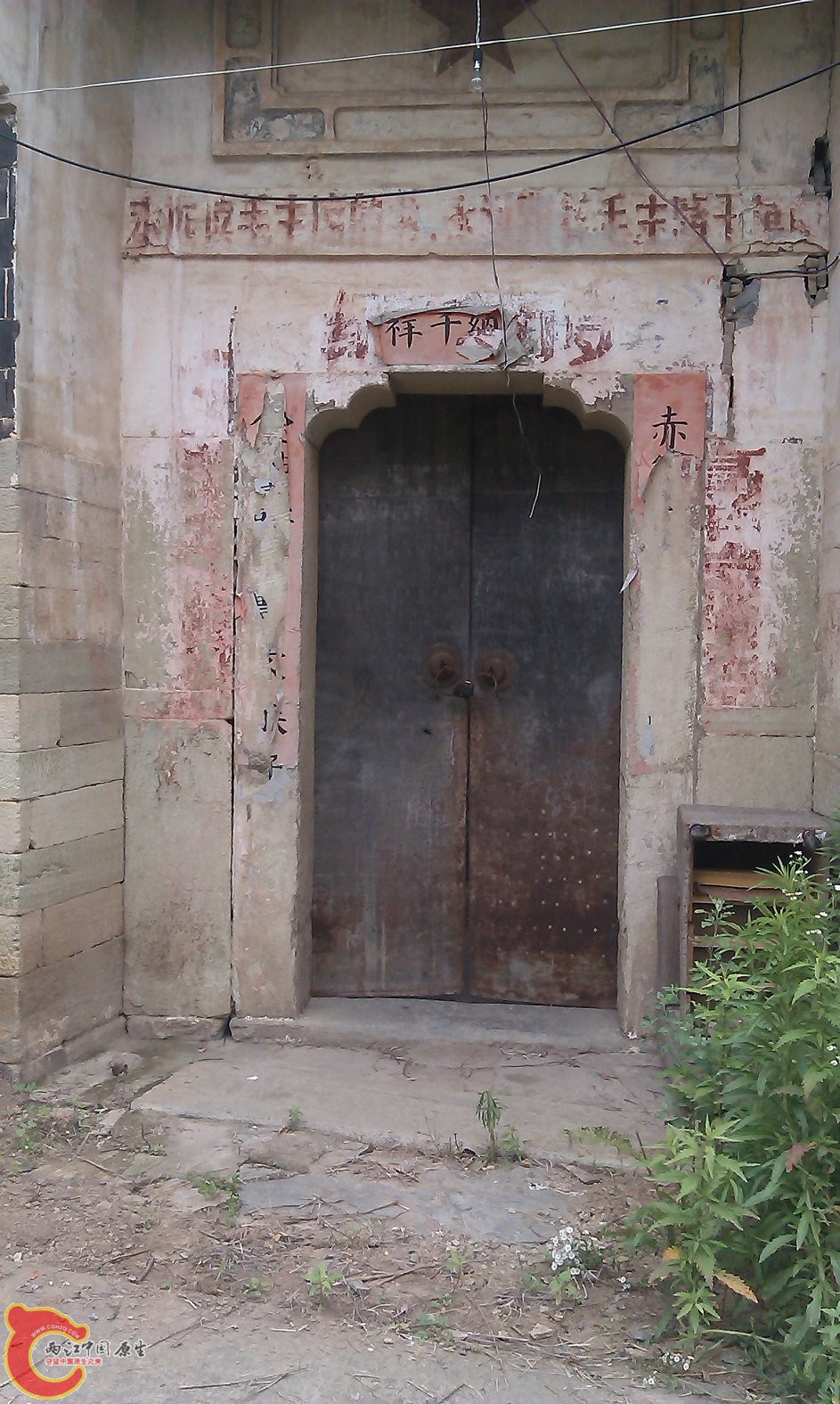 IMAG0082.jpg