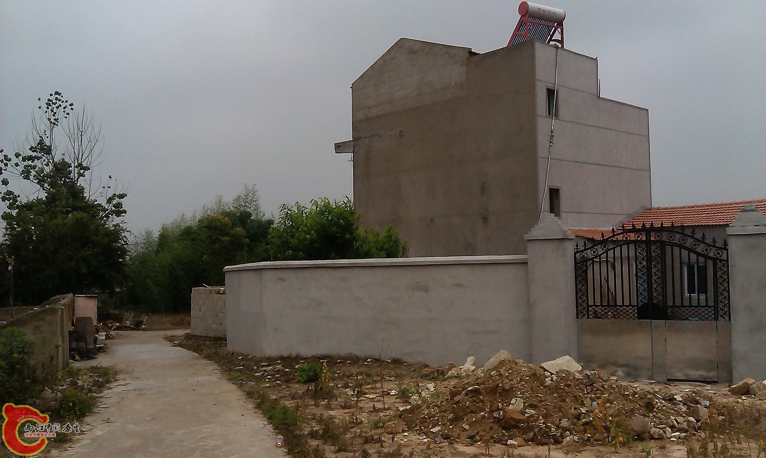 IMAG0087.jpg