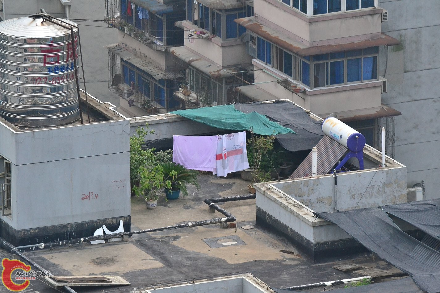 20130621-1544.JPG