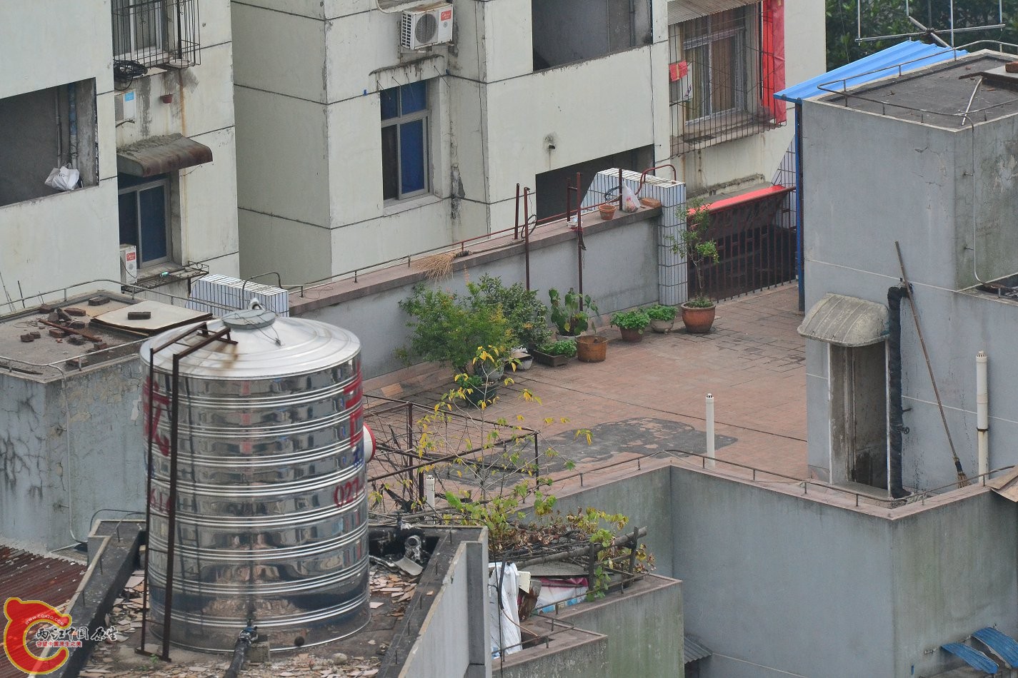 20130621-1546.JPG
