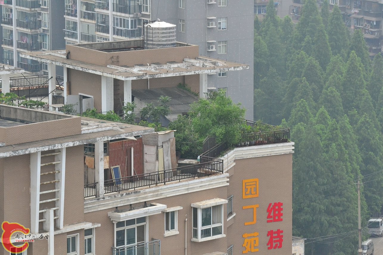 20130621-1550.JPG