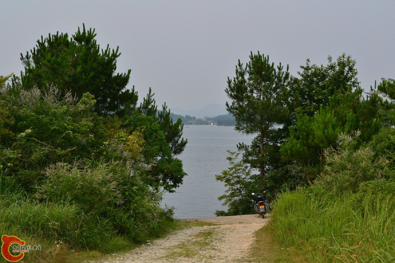 20130622-1655.jpg