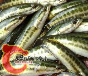 QQ截图20130627225046.jpg