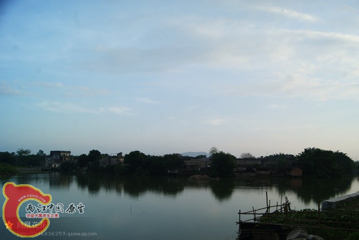 03.jpg
