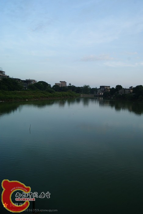 04.jpg