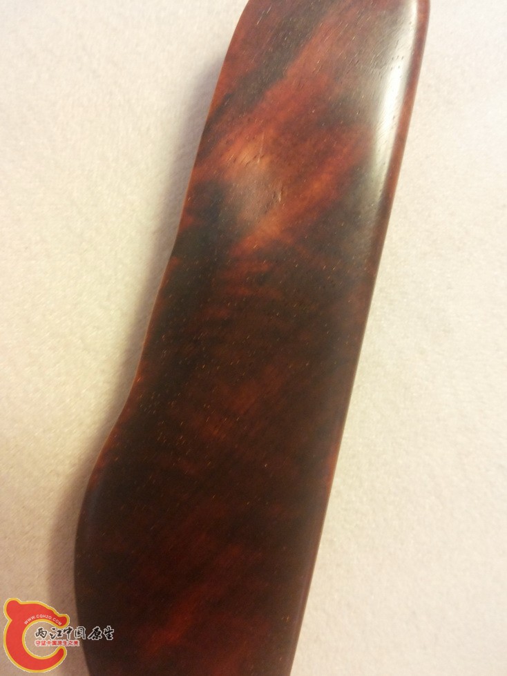 20130706_181359.jpg