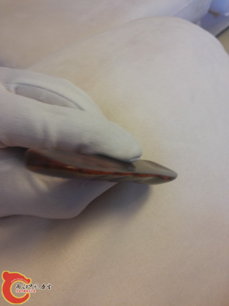 20130706_181447.jpg
