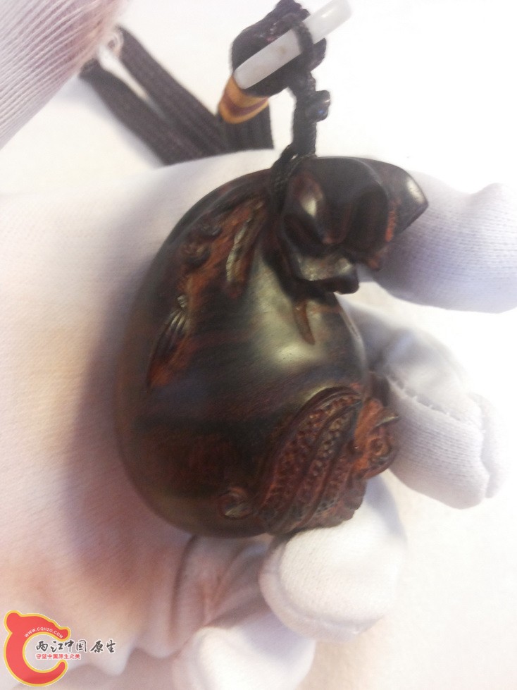 20130706_181935.jpg