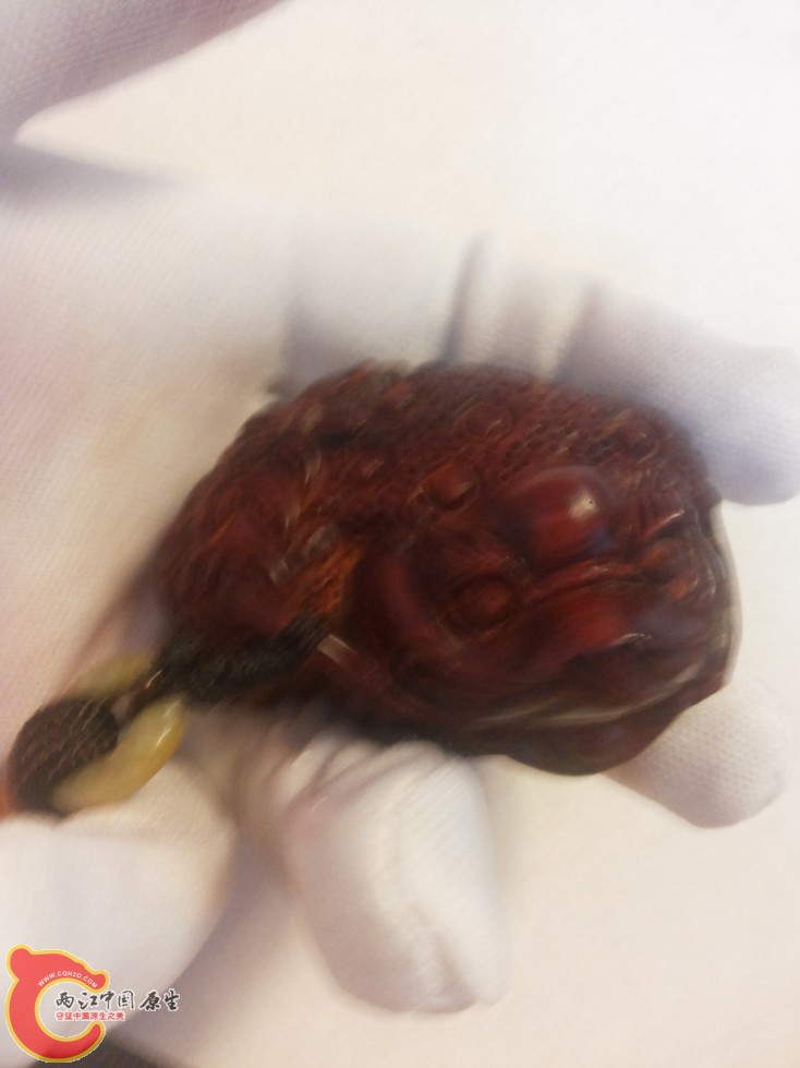 20130706_182057.jpg