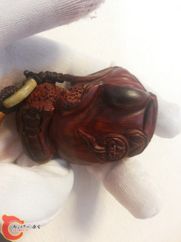 20130706_182109.jpg