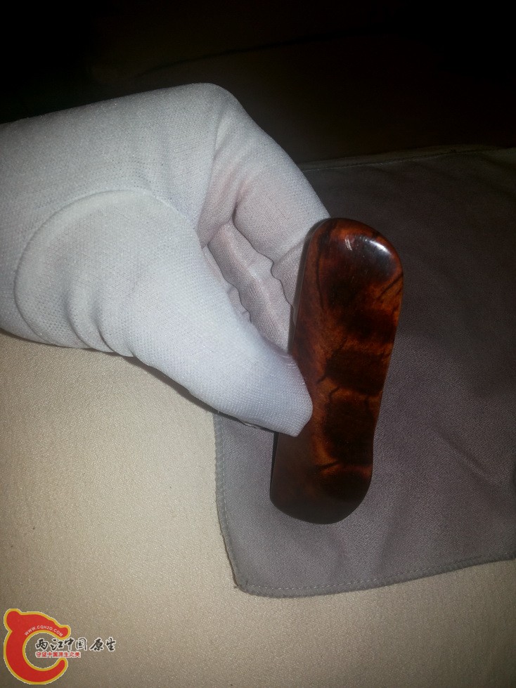 20130706_183451.jpg