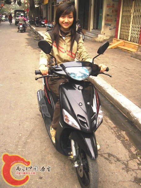 06.jpg
