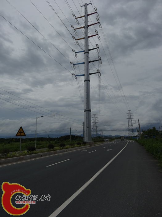 04.jpg