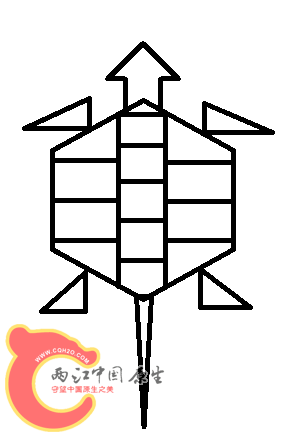 无标题.png