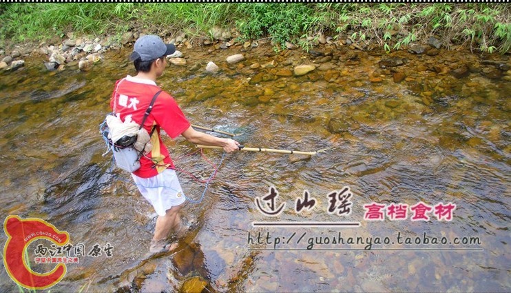 无耻3.jpg