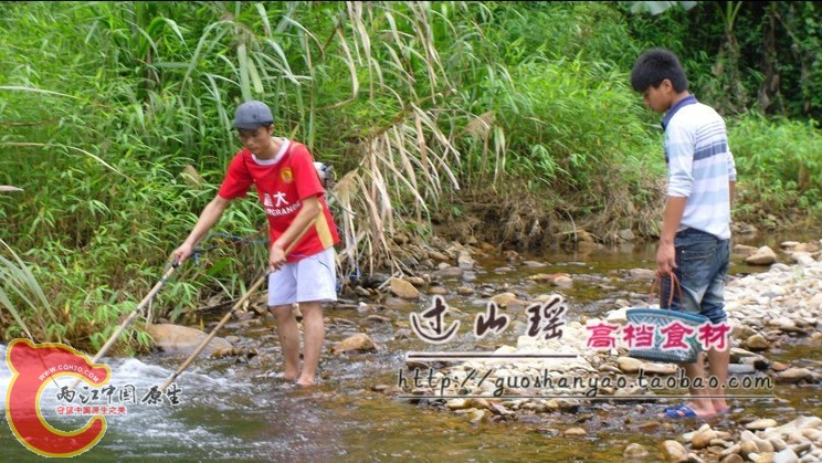 无耻4.jpg