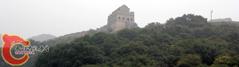 IMG_8997_副本.jpg