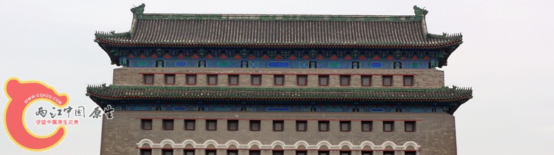 IMG_8028_副本.jpg