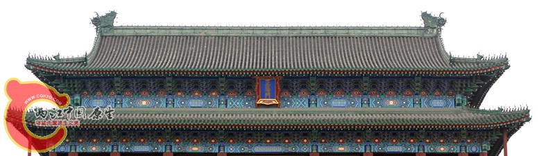 IMG_8031_副本.jpg