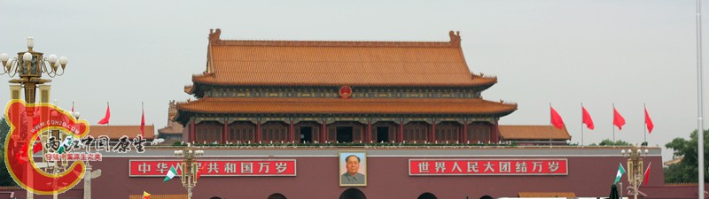 IMG_8051_副本.jpg