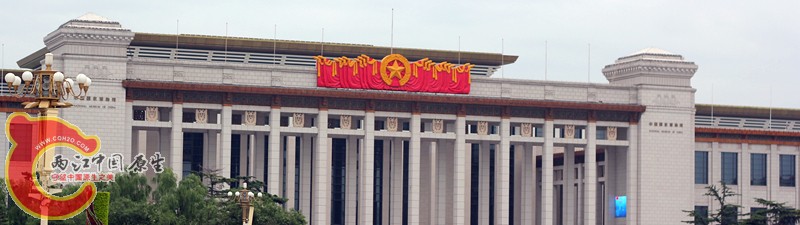IMG_8053_副本.jpg