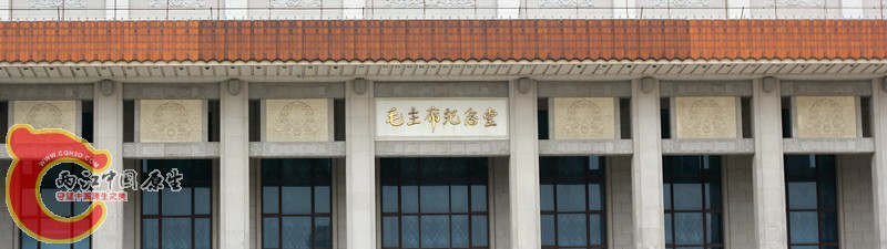IMG_8064_副本.jpg