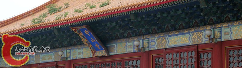 IMG_8094_副本.jpg