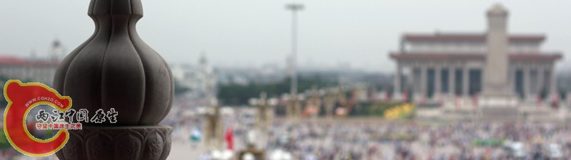 IMG_8156_副本.jpg