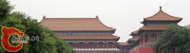 IMG_8163_副本.jpg