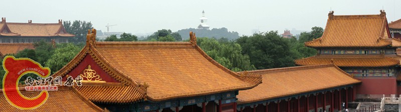 IMG_8171_副本.jpg