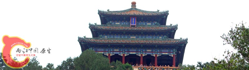 IMG_8271_副本.jpg