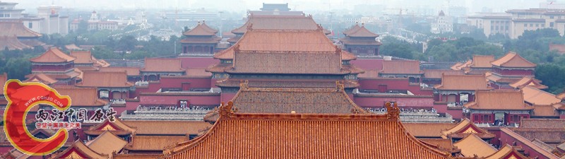 IMG_8283_副本.jpg