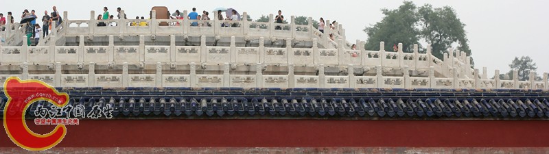 IMG_8824_副本.jpg