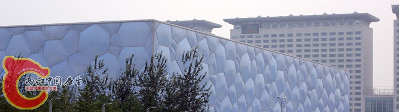 IMG_8884_副本.jpg