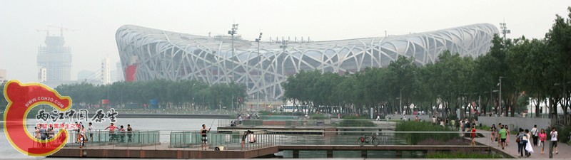 IMG_8907_副本.jpg
