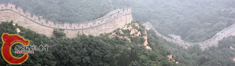 IMG_8988_副本.jpg