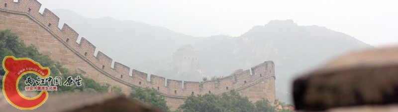 IMG_8992_副本.jpg