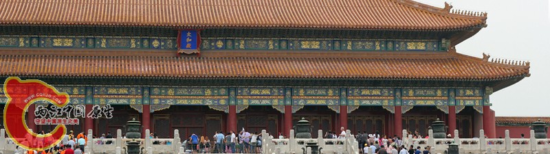 IMG_8201_副本.jpg