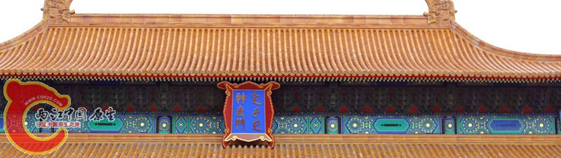 IMG_8258_副本.jpg