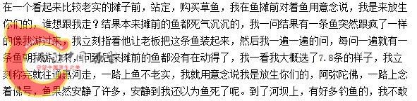 AAL8)353NUK5`K5Z(FAY[`L.jpg