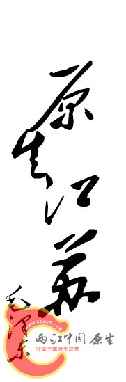 未命名_副本.jpg
