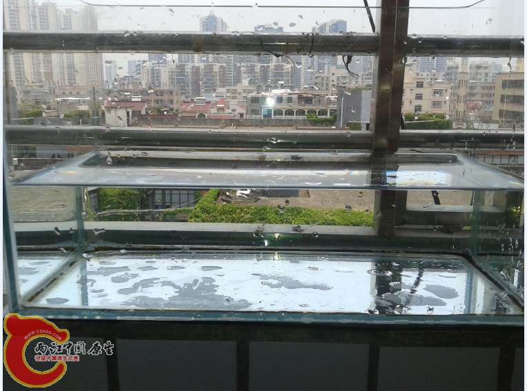 KZ_5MR$@)Q@B0RUO~ACT$G4.jpg KZ_5MR$@)Q@B0RUO~ACT$G4.jpg